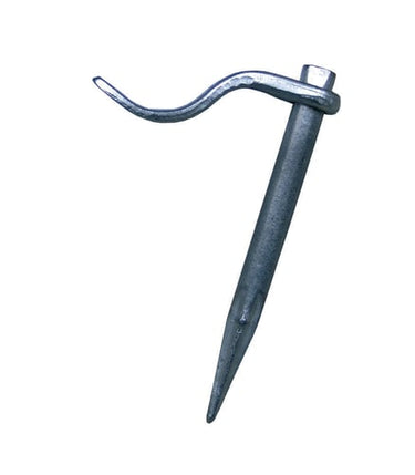 Pudsehage forskydelig - 1