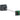Forlænget drejegreb ComPacT NSX 100/160/250 sort greb aksellængde 185 til 600 mm IP55 - 1