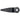Bosch HCS-universalfugeskærer AIZ 28 SC 28 x 40 mm (Blister pk) - 2