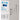 SPCT2-NPE60 transientbeskyttelse - 1