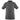 JAVA T-SHIRT Mørk Antracitgrå 4XL - 1