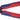 Electronic Super Knips bruneret med flerkomponent-håndtag 125 mm - 1