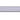 Bahco Ringgaffelnøgle 24mm 11M-24 - 1