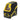 Stanley FM KRYDSLINJELASER - 1