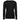 Seven Seas the knit dame S640 sort str M - 2