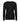 Seven Seas the knit dame S640 sort str M - 2