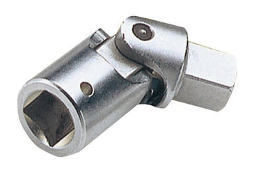 Irimo kardanled 3/4" - 1