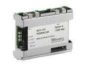 Powerlink (MCA123) - 1