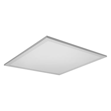 LEDVANCE SMART+ Planon plus RGBW 45x45 WiFi - 1