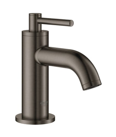 GROHE Atrio standhane håndvask grafit - 1