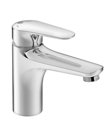 Gustavsberg Metic håndvaskarmatur krom - 1