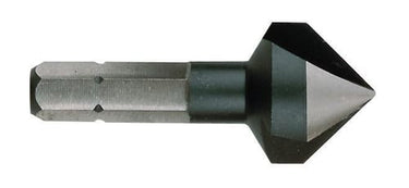 Undersænker HEXI-BIT 10,4 mm - 1