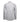 Seven Seas fine twill slim SS30 silver grey str S - 2