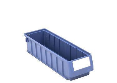 Reolkasse RK 400X117X80 - 1