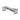 Geberit GIS Afstandselement - 1