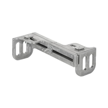 Geberit GIS Afstandselement - 1