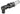 Atlas Copco 1/2" skraldenøgle PRO W 2620 Maks moment 68 Nm - 2