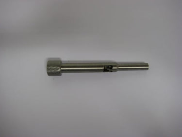 Omløber f/elektrodeholder - 1