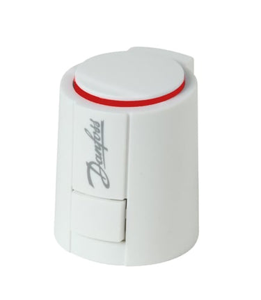Danfoss termoaktuator ABN-FBH - 1