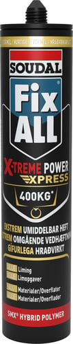 Fix ALL X-Treme Power Express 280ml - 1