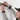 Wiha elektriker-vaterpas 40cm m/justerbare markeringsstykker for dåser - 2