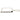Bahco Nedstryger junior 218 - 2