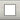 Ramme 5-modul Original light grey - 1