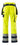 Mascot Almas Buks En471 Gul/Marine 82C50 - 2