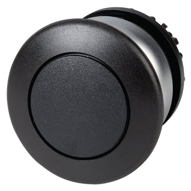 M22-DP-S - Paddetryk sort - 1