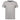 Seven Seas t-shirt o-neck S620 lys grå melange str S - 2