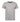 Seven Seas t-shirt o-neck S620 lys grå melange str S - 2
