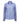 Seven Seas Royal Oxford modern dame SS740 lys blå str XL - 2