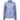 Seven Seas Royal Oxford modern dame SS740 lys blå str 2XL - 2