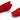 Knipex skånekæber for 86-250 - 2