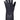 Ansell Neotop 29-500BP handske str 11 - 2
