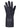Ansell Neotop 29-500BP handske str 9 - 2
