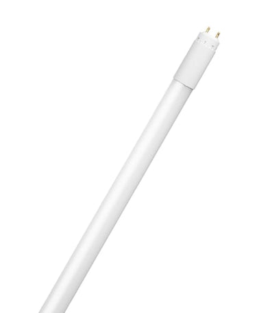 LEDVANCE SMART+ T8 LED-rør 36W/827-865 G13 WiFi - 1