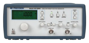 Funktionsgenerator bk 4013dds - 1