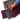 Scotch-Brite™ Ark 7448+ S UFN 158 mm x 224 mm grå 60 stk/krt - 1