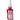 Flangetætning Loctite 510 50 ml - 1