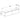 Geberit XENO² vaskeskab 1595x350x473mm m/2skuffer VARICOR hvid nr. 016 spånplade lak - 2
