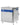 Hedtvandsrenser sh solar 7p-170/1200 d prof - 2