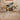 DeWalt 1675W Kap-/geringssav 305mm - 2