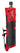 Milwaukee 12V Ligesliber M12 FDGS-0 - 2