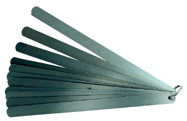 Søgerbladsæt 824 0,05-1X200MM 13 BL - 1