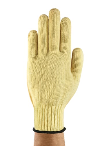 Ansell HyFlex Neptune Kevlar strik 70-215 str 10 - 1