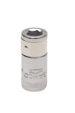 Bahco bitsadapter 1/4"-1/4" - 1