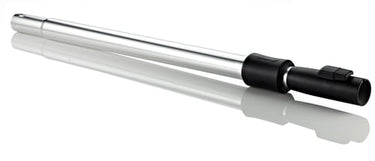 Teleskoprør ø32 hobby/prof - 1
