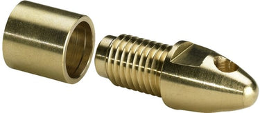 Smartloop trækkobling 12 mm - 1