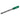 Bahco bitspenk 1/4" 25mm Torx 25 bits med 5 stk - 1